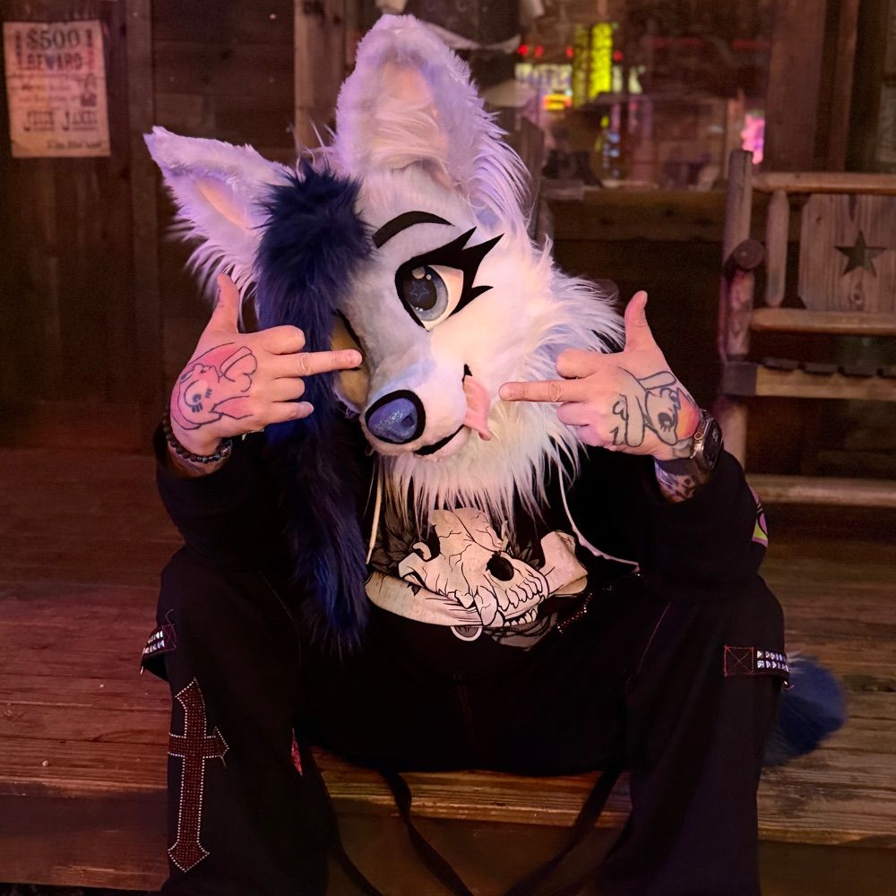 FENNEC FVUX