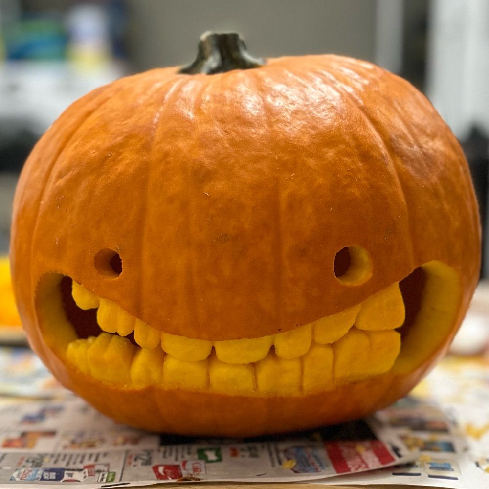 MarshMiloMoon