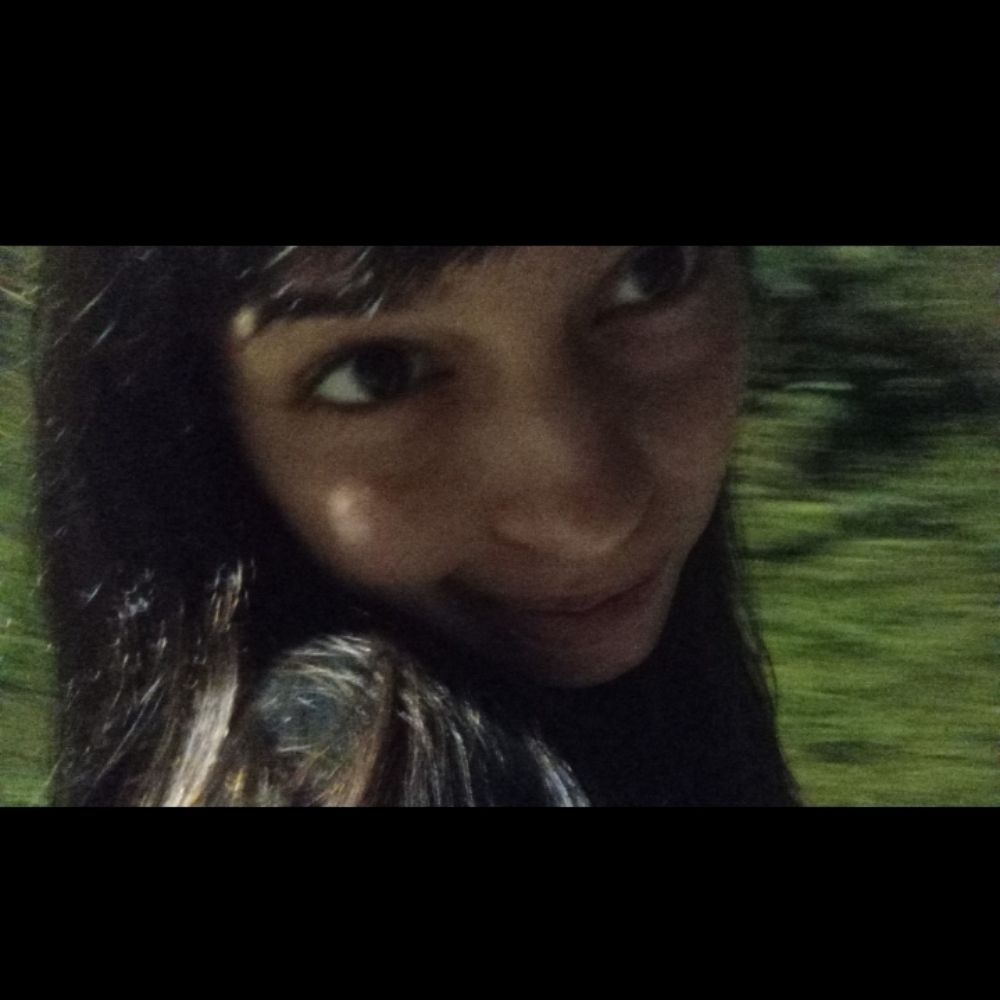 lubis
