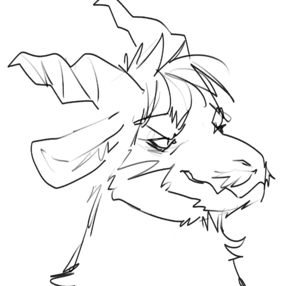 Efrath