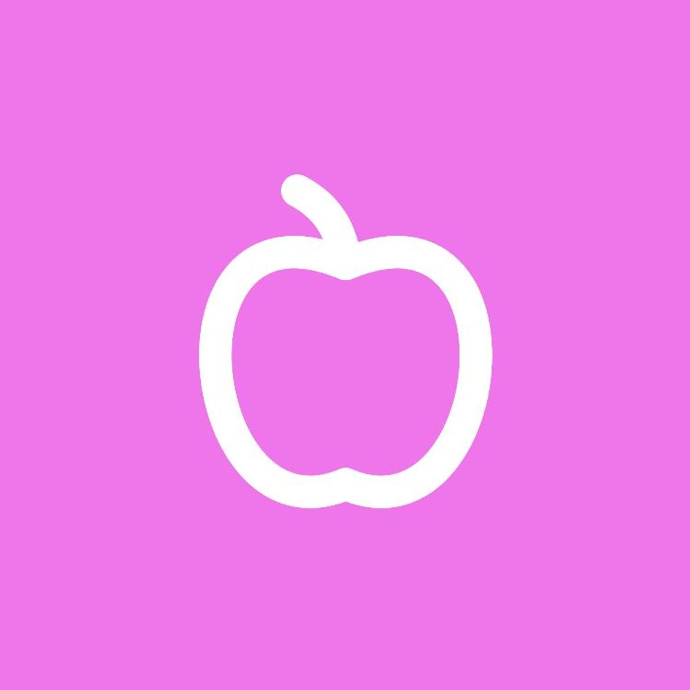 burnerformykitten.bsky.social