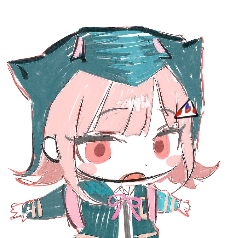 연주