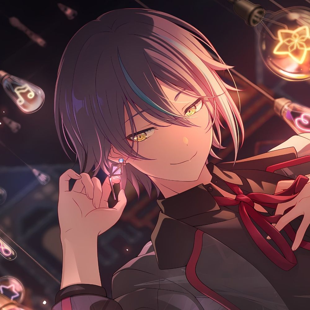 리온