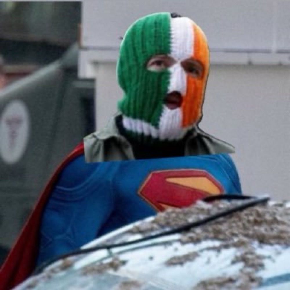 J🇮🇪🇵🇸