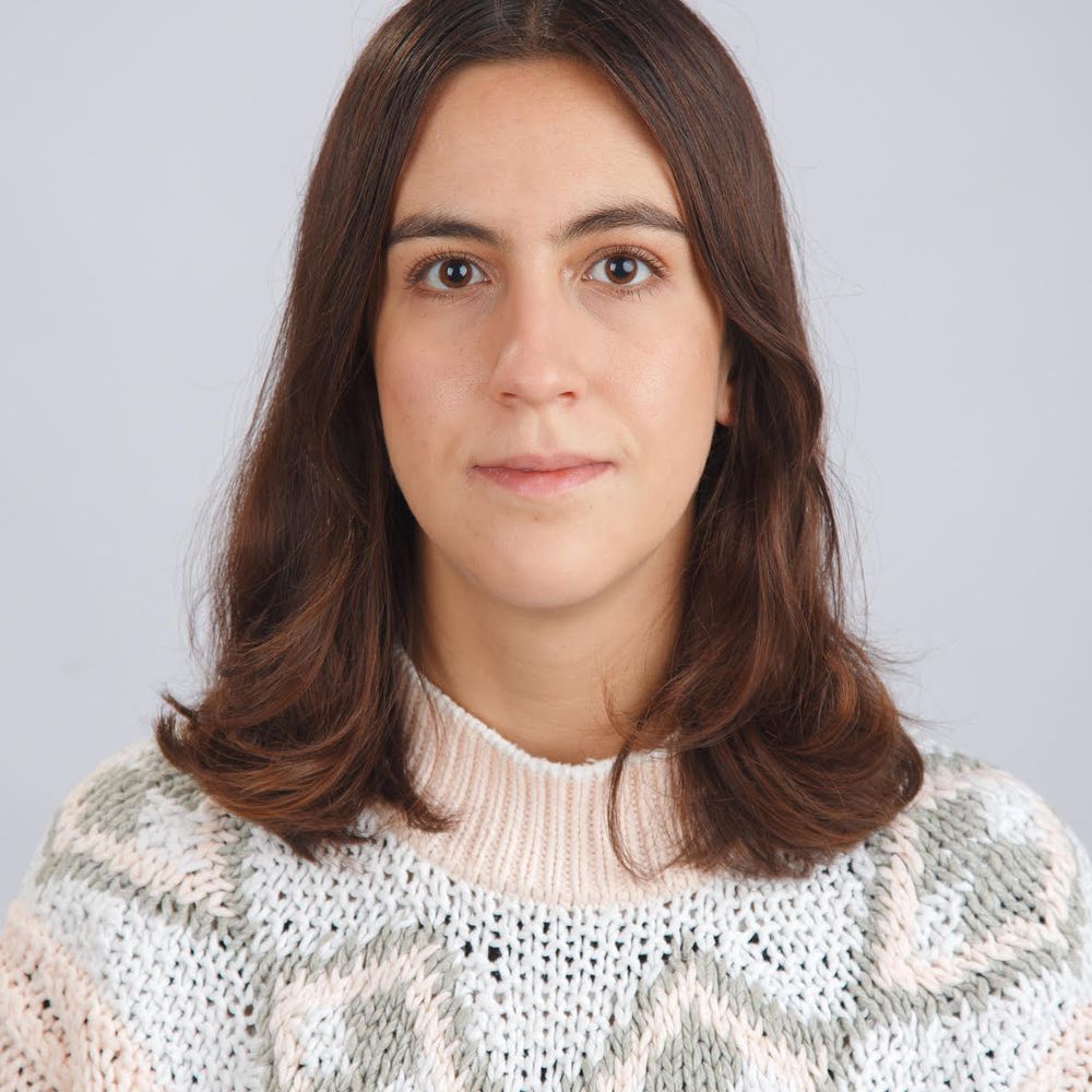 Silvia Prieto