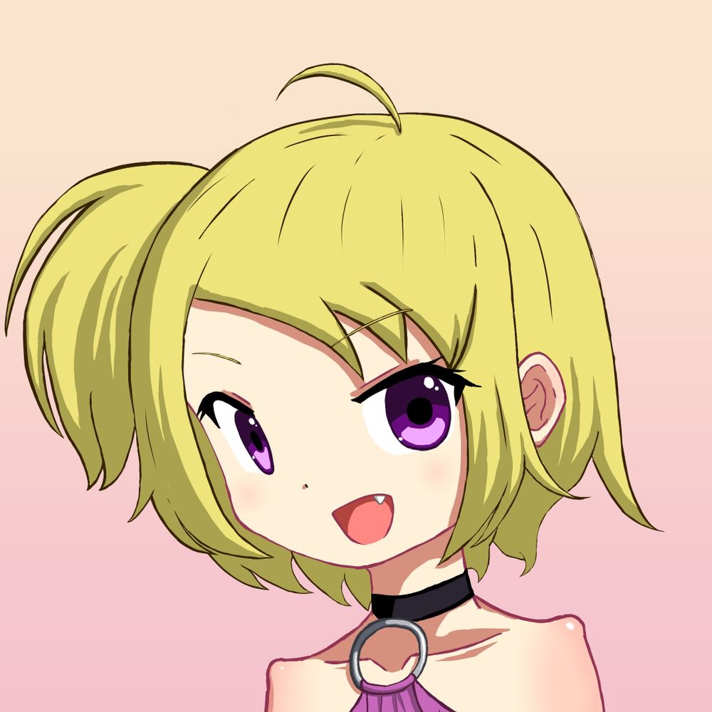 さうゆし SAUYUSHI