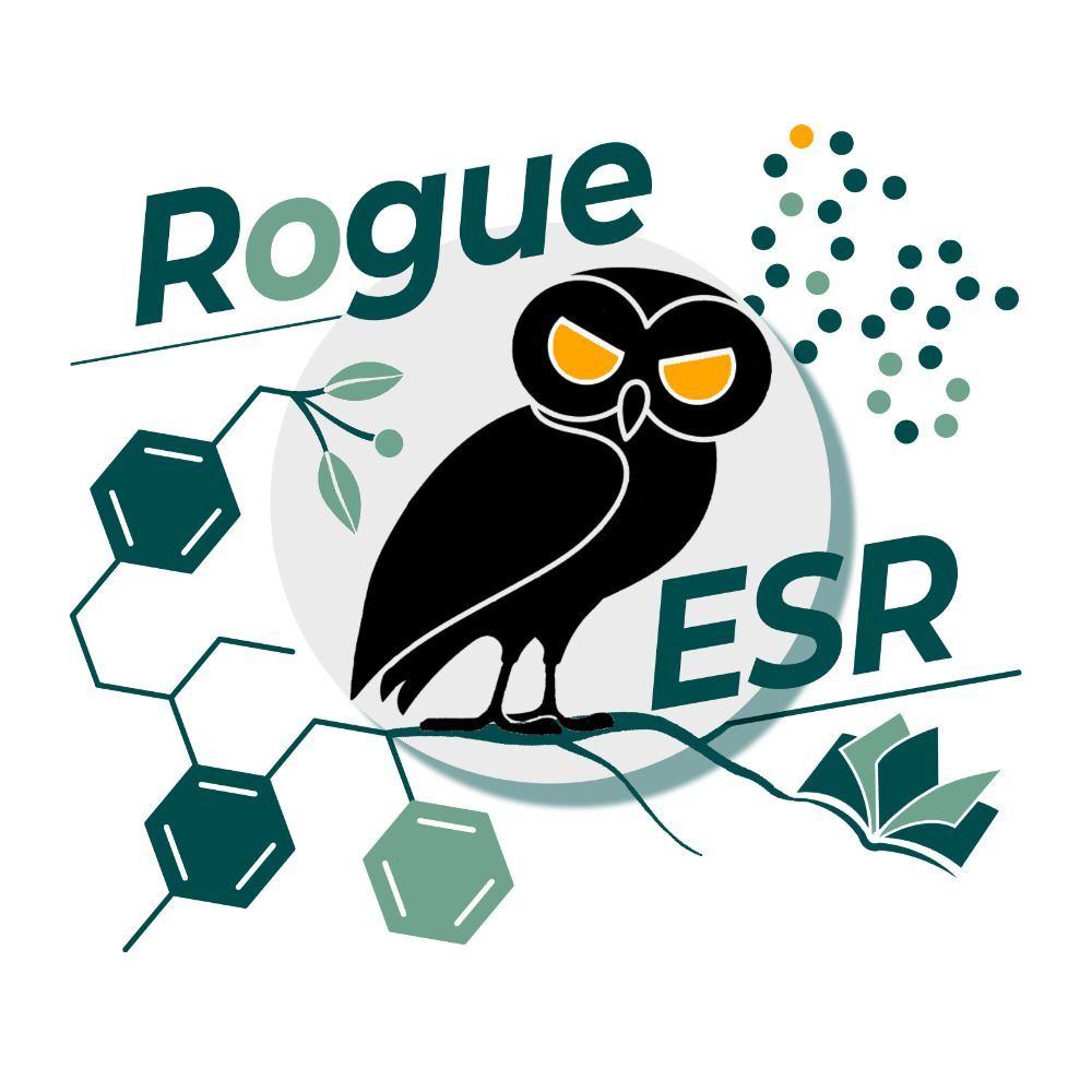 RogueESR