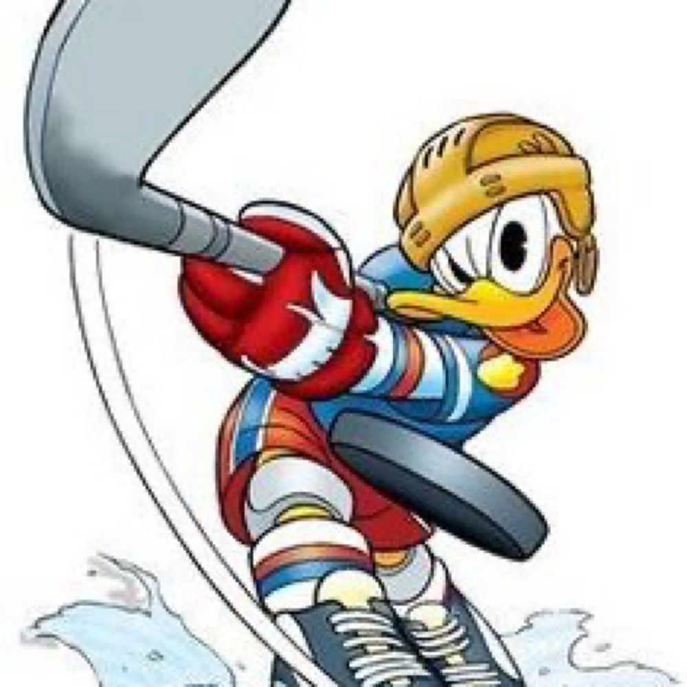 CanuckDuck789