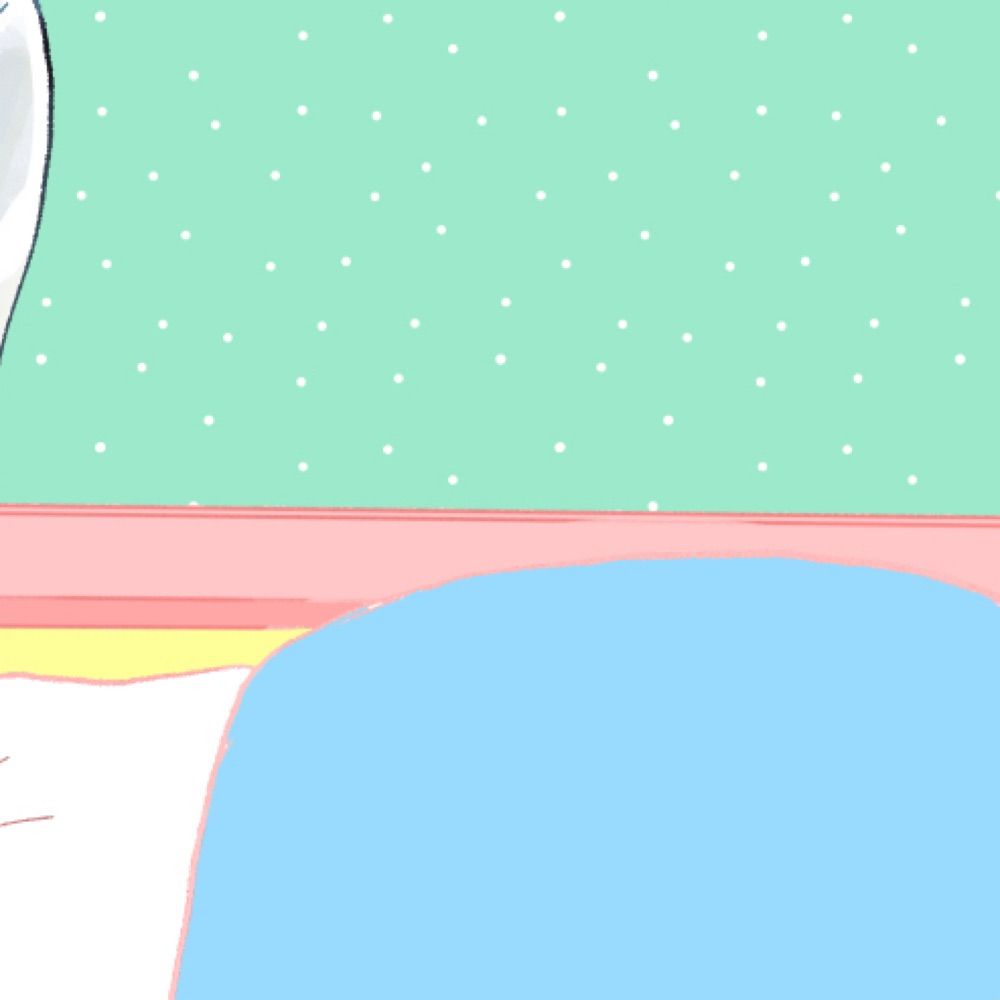 まめまき