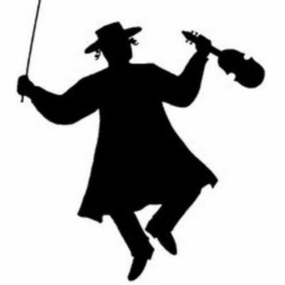 Fiddler