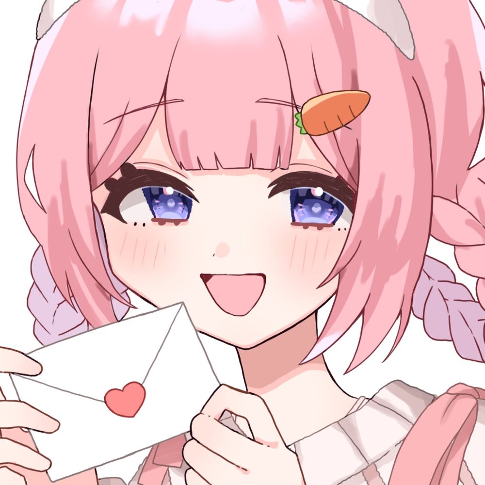 まぎぐも