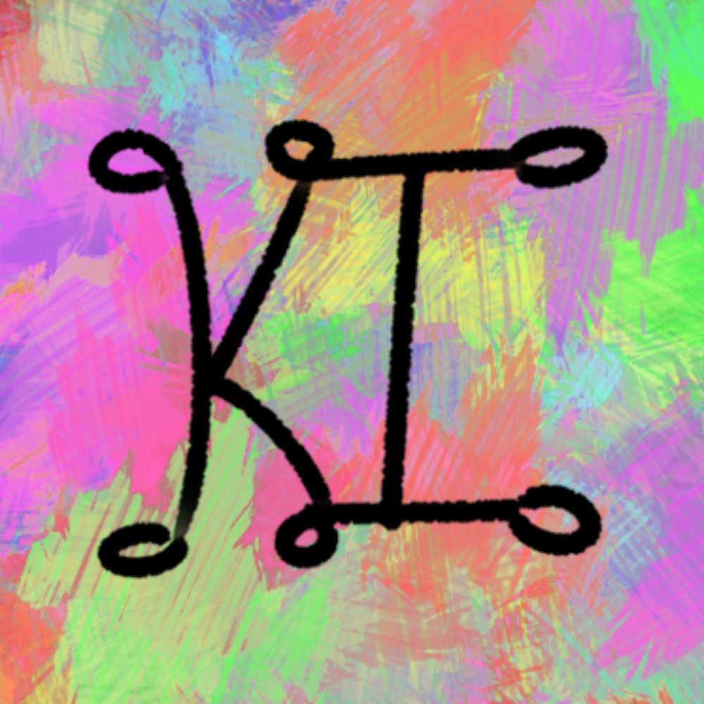 Khaos