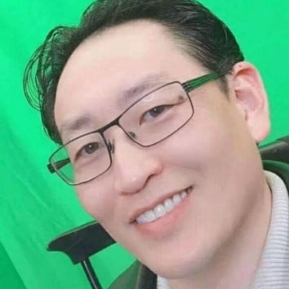 SamuelHajoon