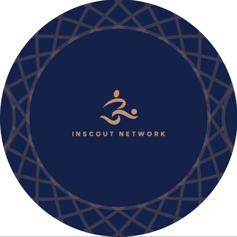 InScout Network
