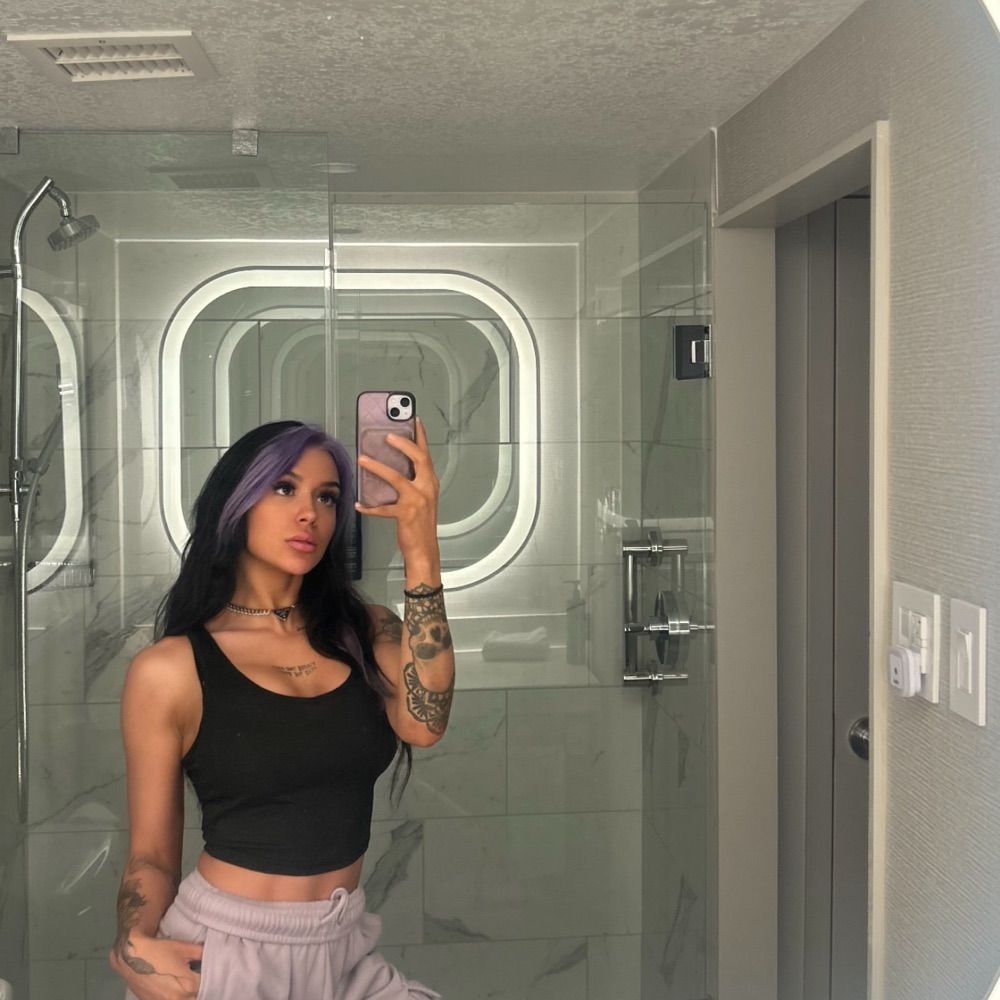 REAL CORA JADE