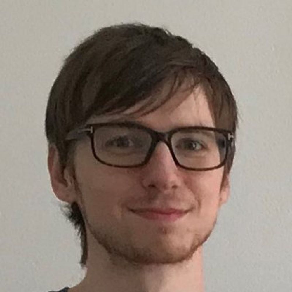 Lukas Lipp