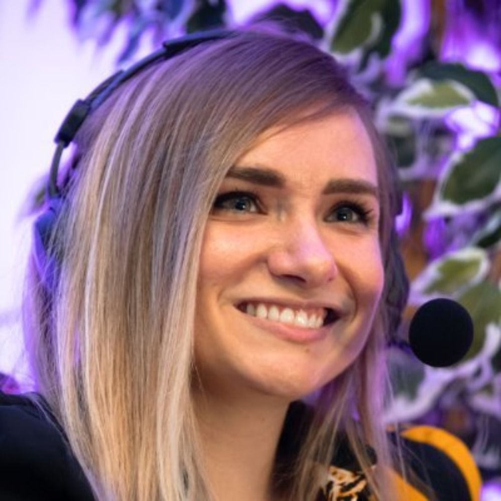 Krista