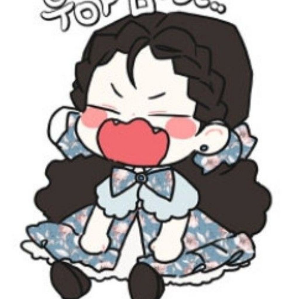 ਏਓ﹒৴🎀﹒𝐀𝐫𝐢𝐞𝐧﹒✿﹒ꔫ