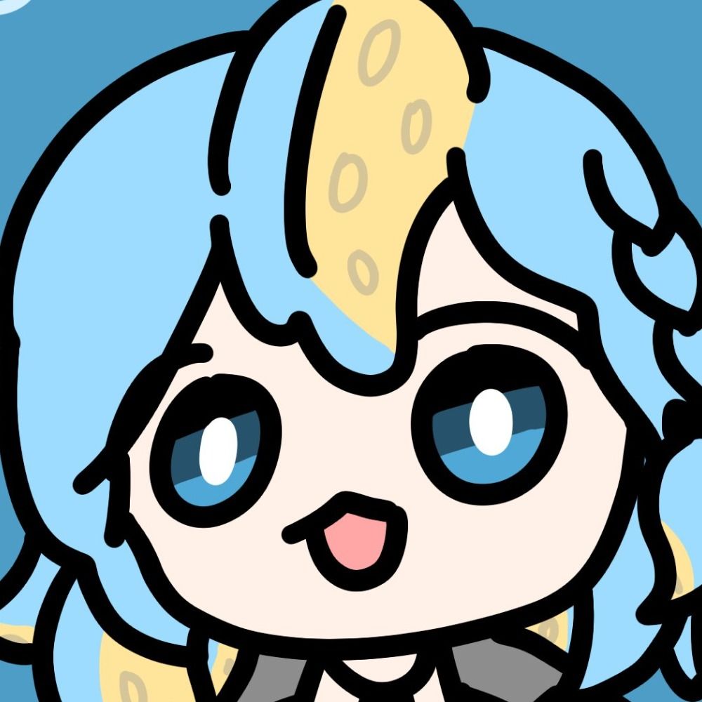 세발문어 三脚たこ