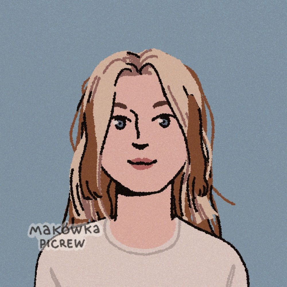 Zoe