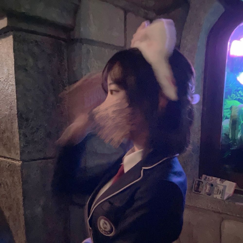 서련