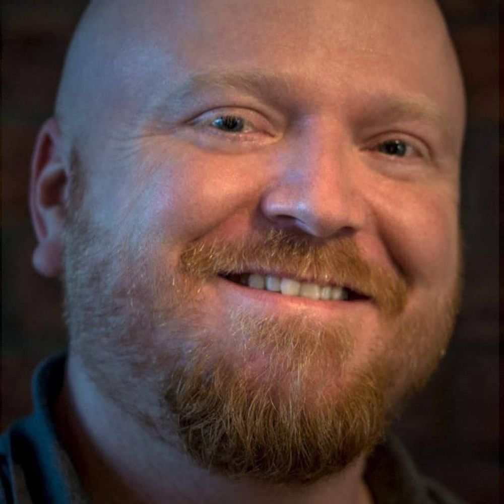 Chris Niespodzianski