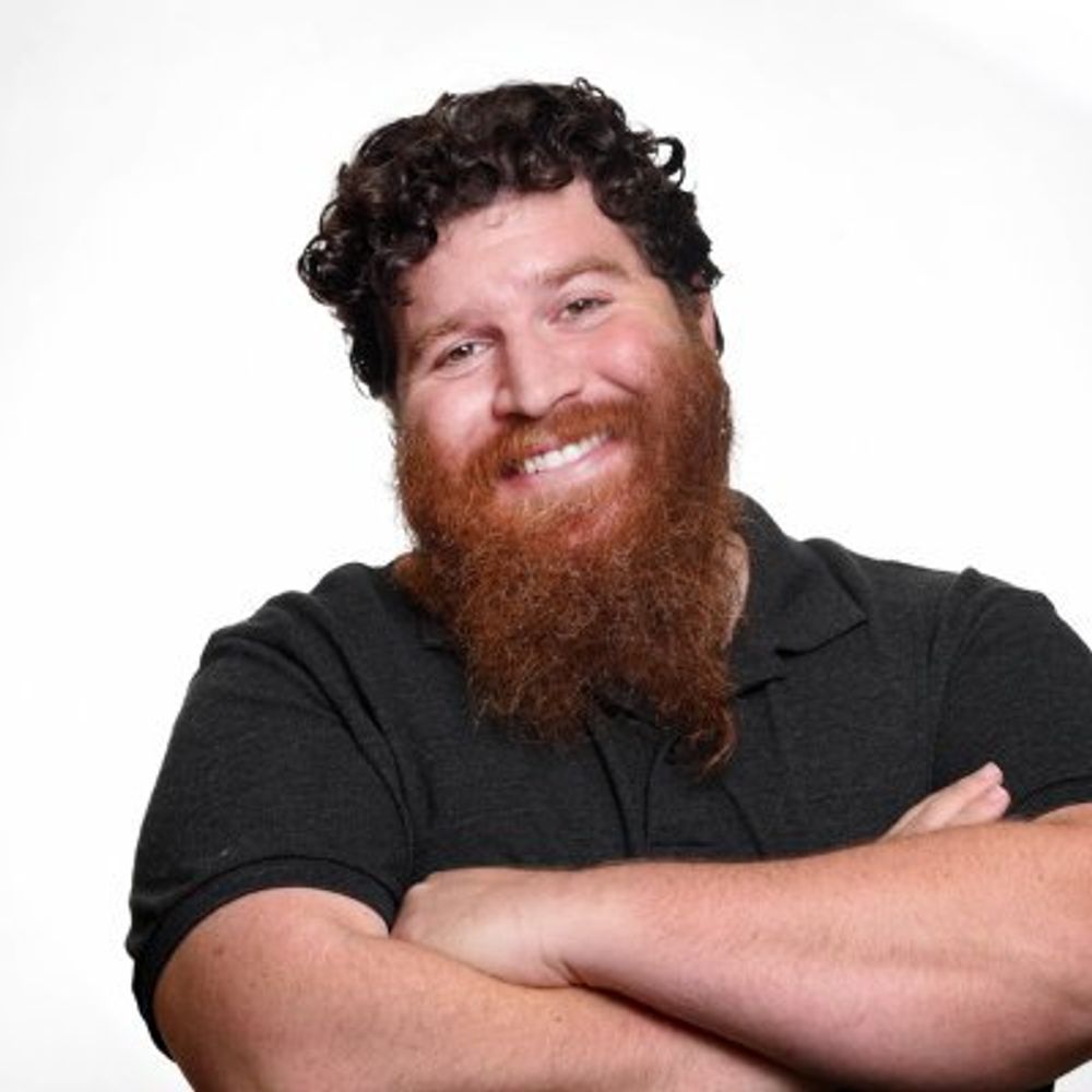 Dave Khey