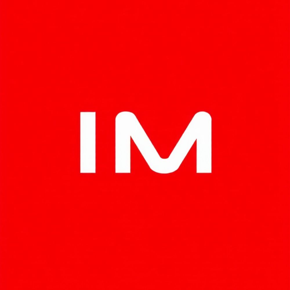 INFO MUSIC
