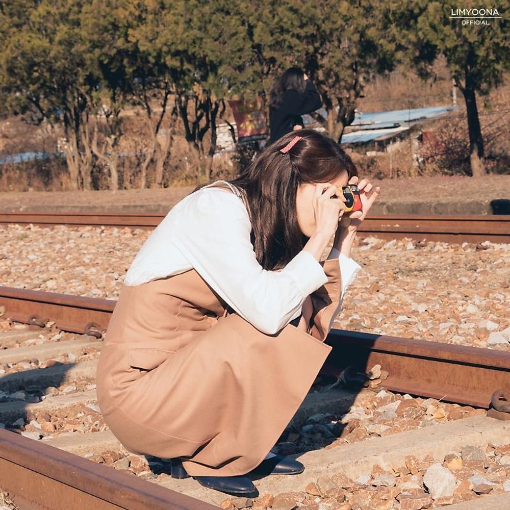 션