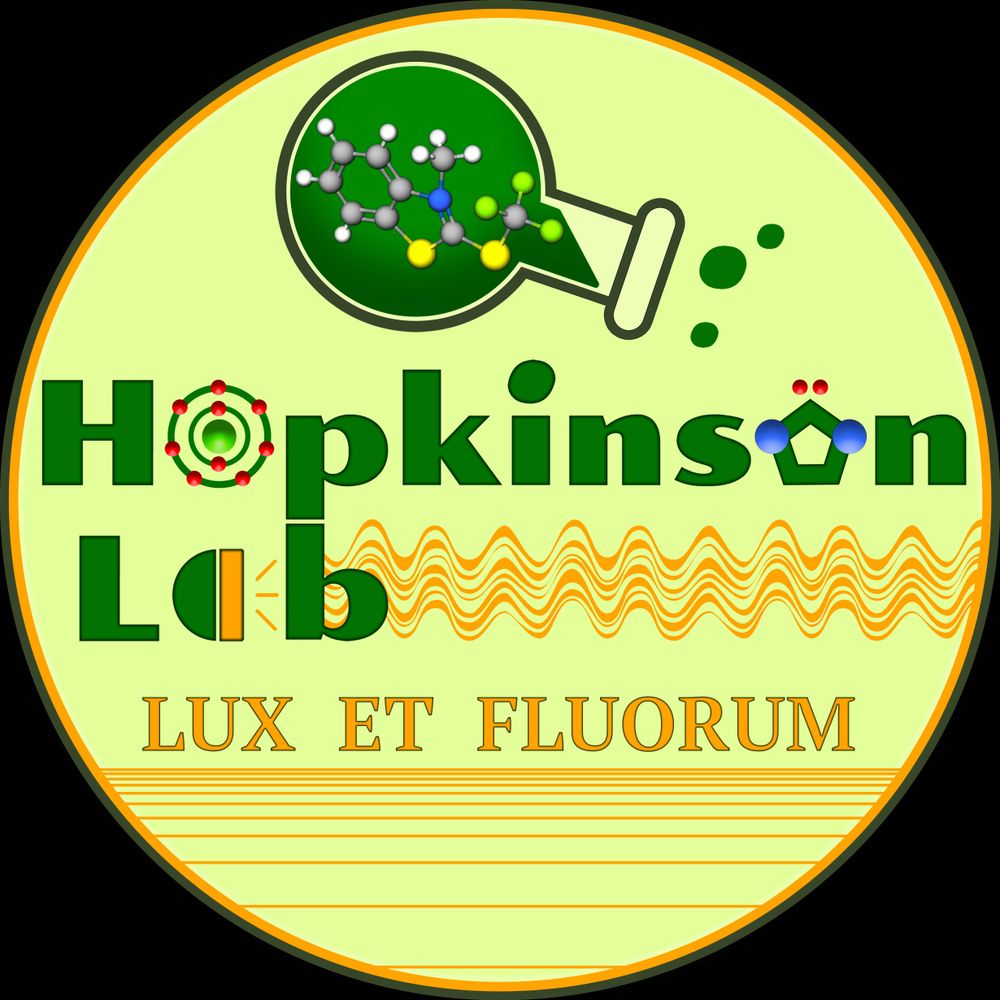 Hopkinson Research Group