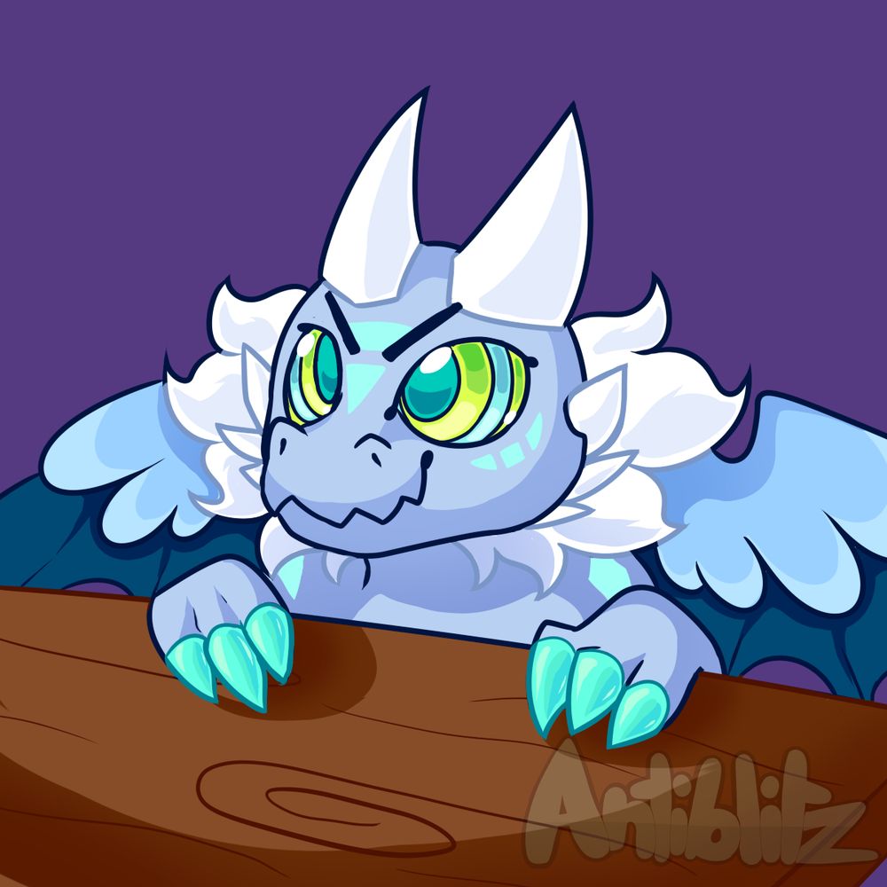 Skyicey1