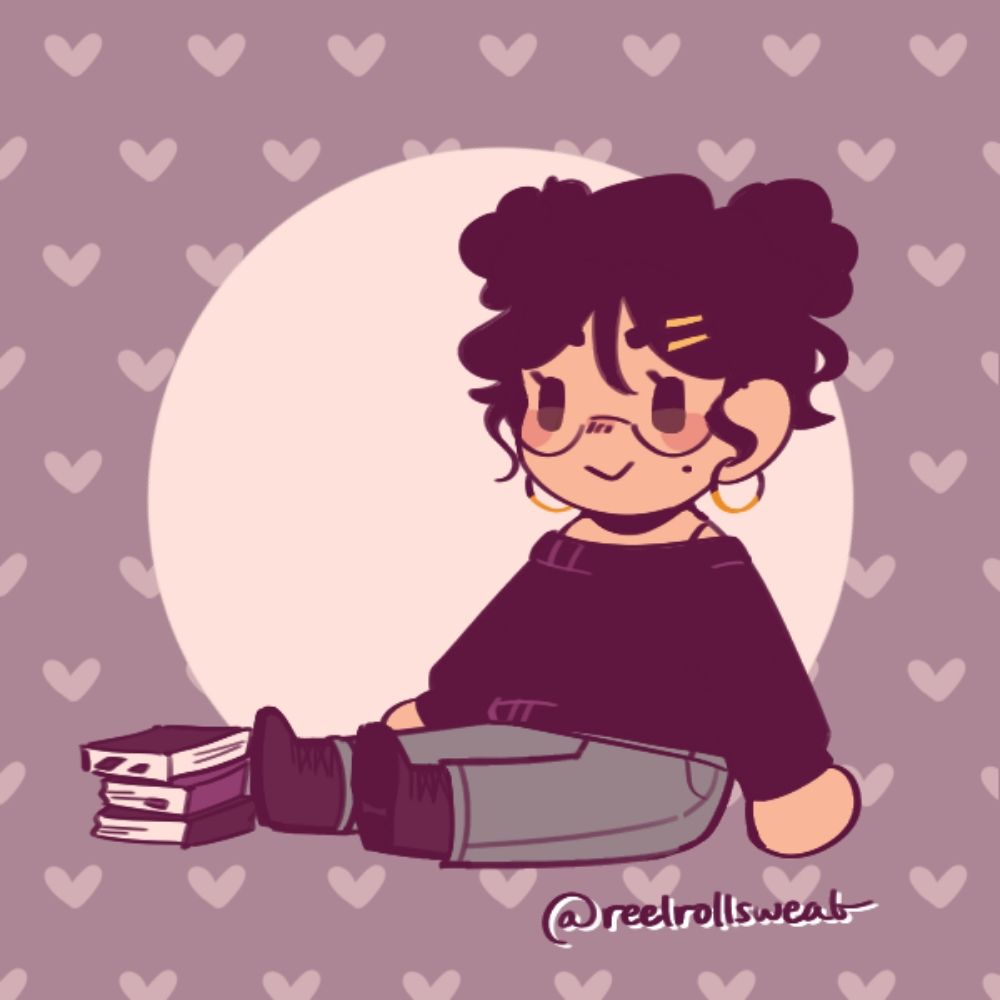 Leif