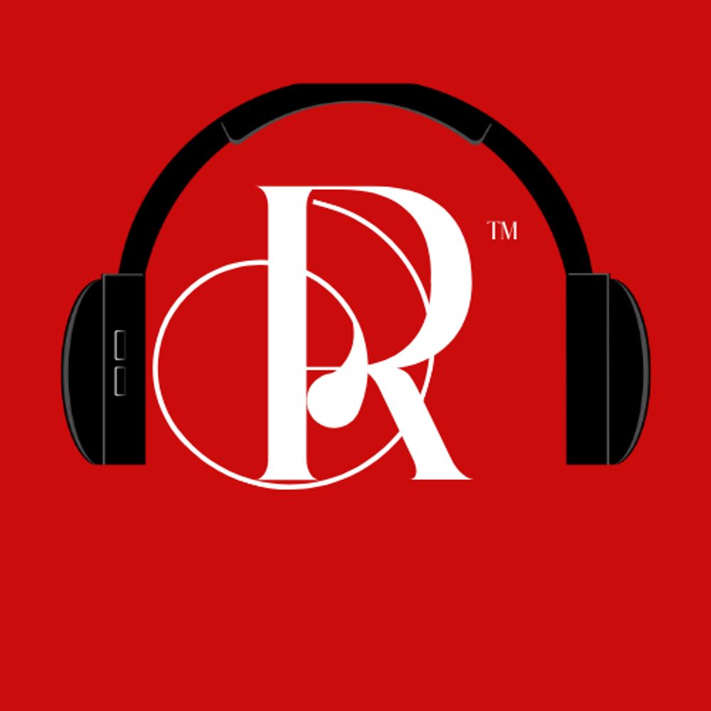 Rawdio