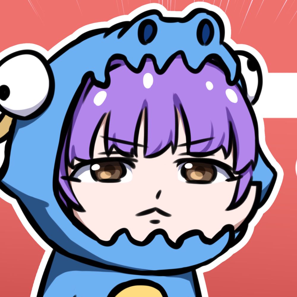 obsmell/オッスメル