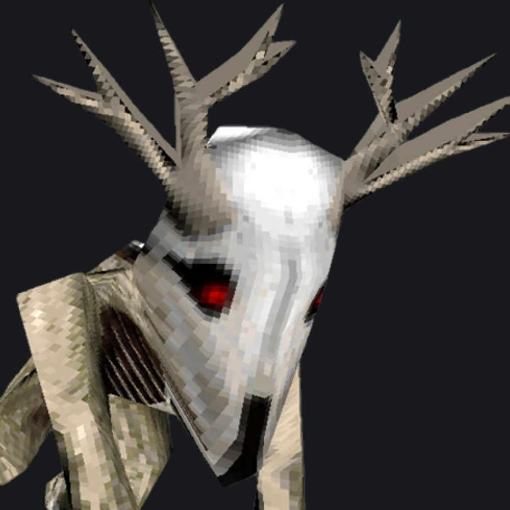 eye_balling 🦌🦊🔻