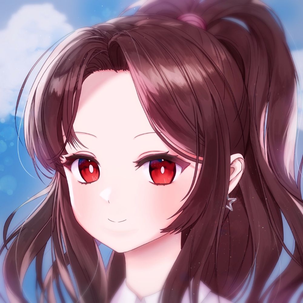 Shiratsuki Akane