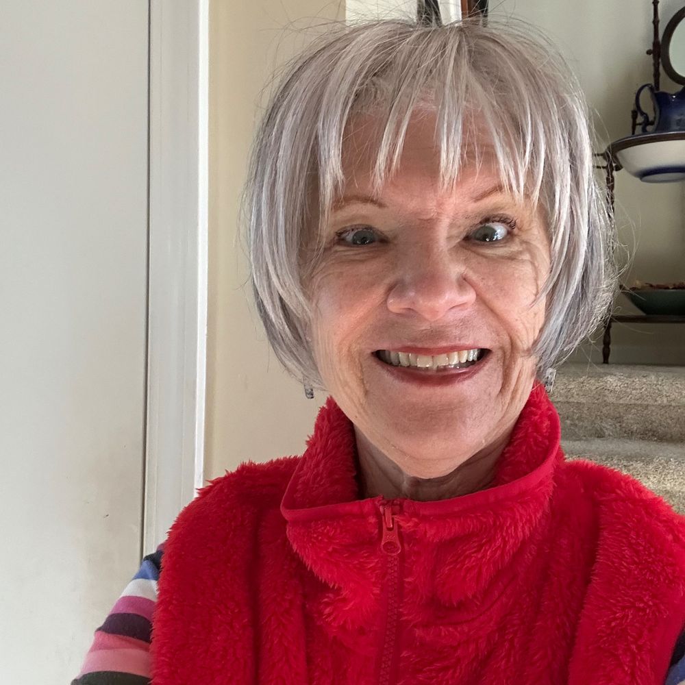 Diane Weiglein