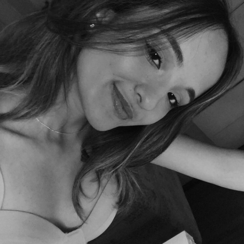 Fabiana Heringer 