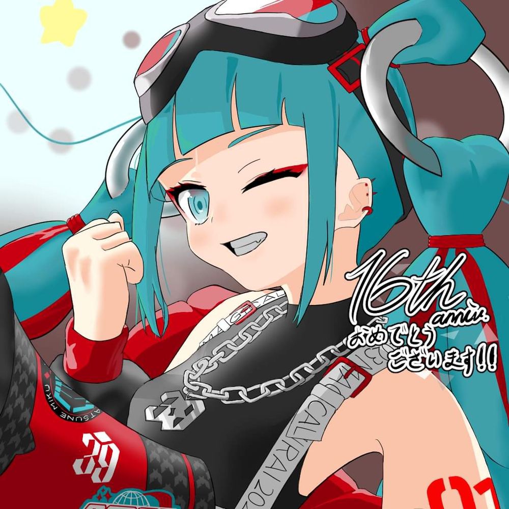 プリン紙