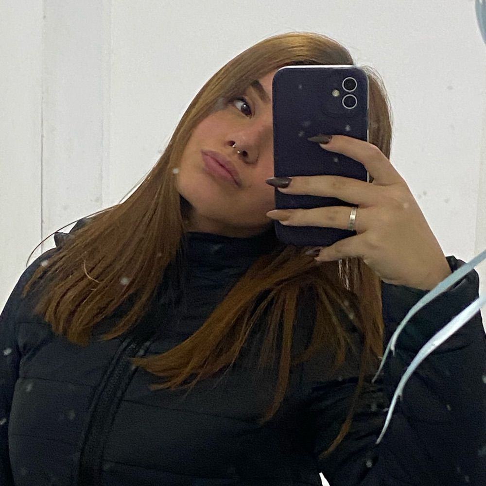 dudinha 
