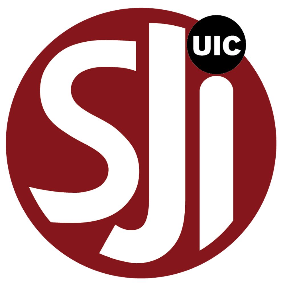 Social Justice Initiative