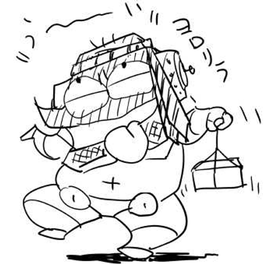 強化新型あべもりおかﾌﾞﾙｽｶ