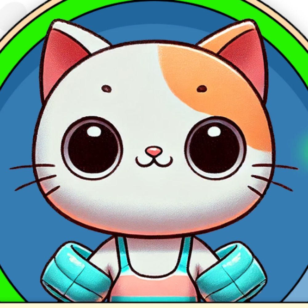 もちすき