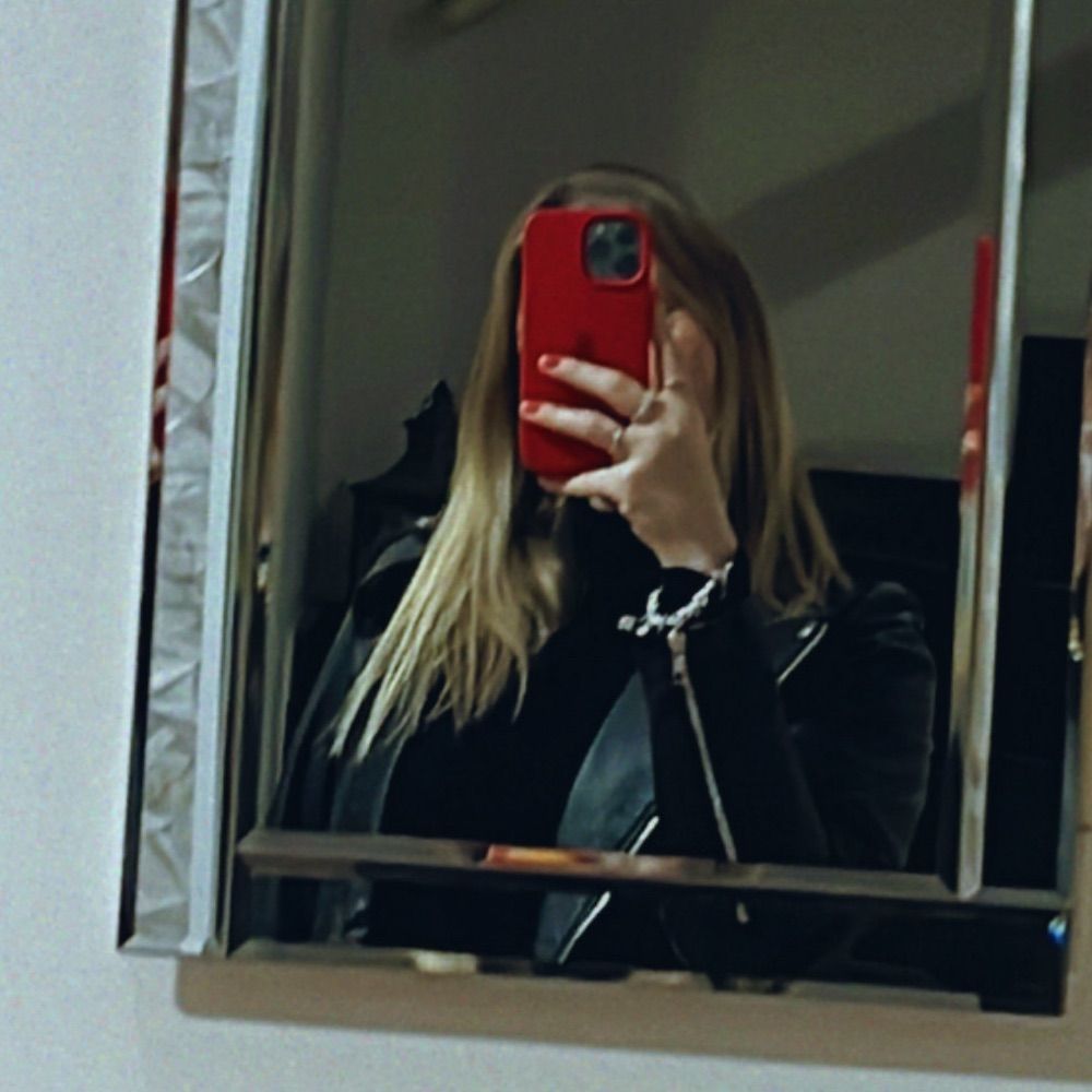Lotavelin 