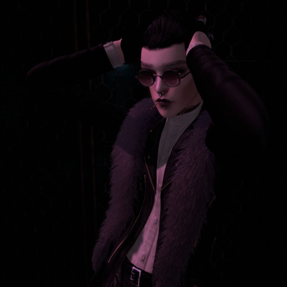 Profile picture makarovfrlnder.secondlife.bio