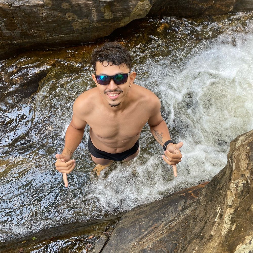 Carlosrogr