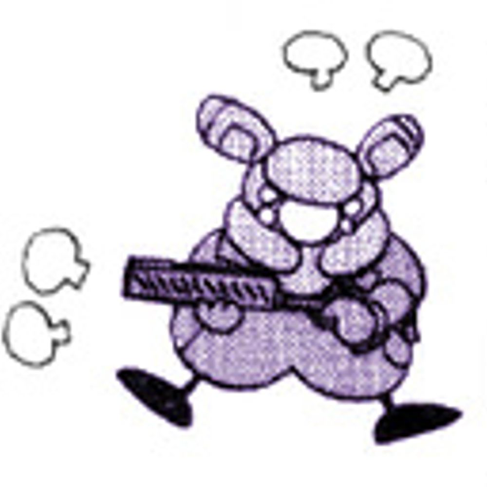 denzacar.bsky.social