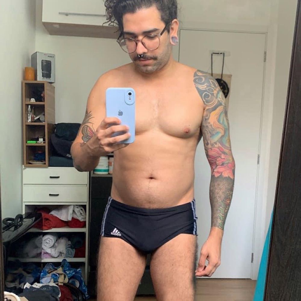 Joe Fonseka
