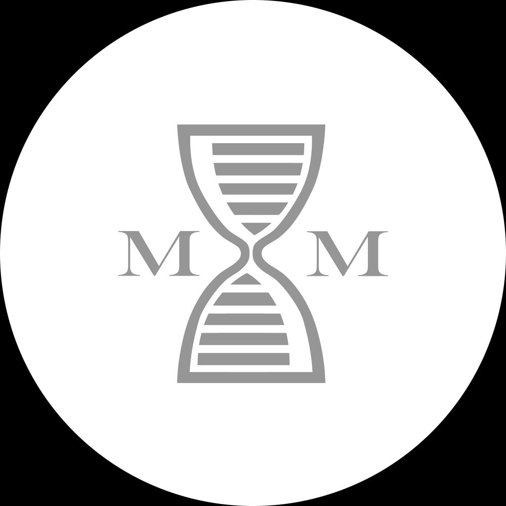 MMI