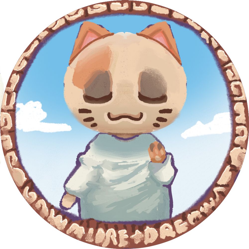 StoiCats